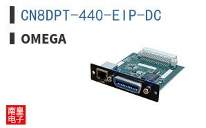 CN8DPT-440-EIP-DC