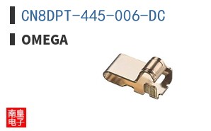 CN8DPT-445-006-DC