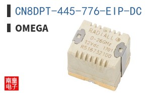 CN8DPT-445-776-EIP-DC