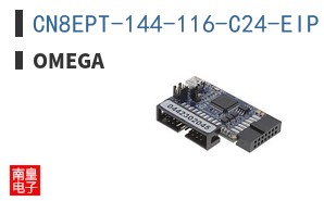 CN8EPT-144-116-C24-EIP