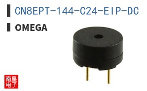 CN8EPT-144-C24-EIP-DC