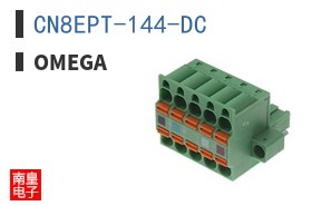 CN8EPT-144-DC