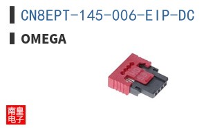 CN8EPT-145-006-EIP-DC