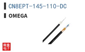CN8EPT-145-110-DC