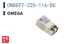 CN8EPT-220-116-DC