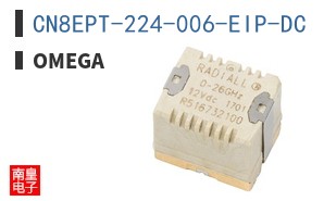 CN8EPT-224-006-EIP-DC