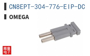 CN8EPT-304-776-EIP-DC