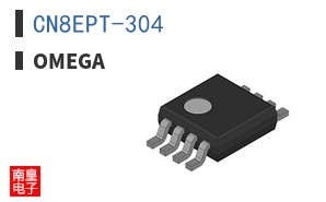 CN8EPT-304