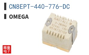 CN8EPT-440-776-DC