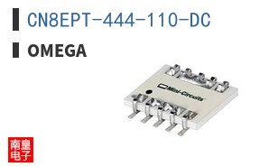 CN8EPT-444-110-DC