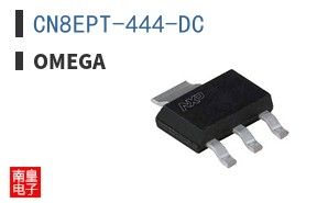 CN8EPT-444-DC