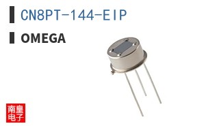 CN8PT-144-EIP