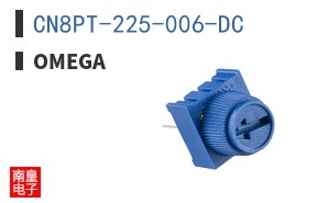 CN8PT-225-006-DC