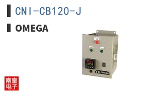 CNI-CB120-J