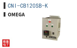 CNI-CB120SB-K