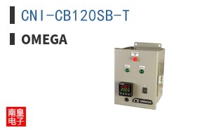 CNI-CB120SB-T