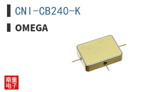CNI-CB240-K
