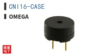 CNI16-CASE
