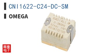 CNI1622-C24-DC-SM