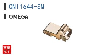 CNI1644-SM
