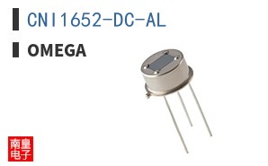 CNI1652-DC-AL