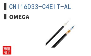 CNI16D33-C4EIT-AL