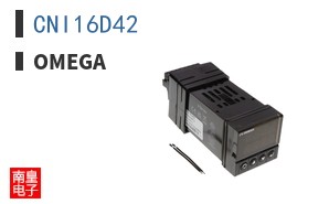 CNI16D42