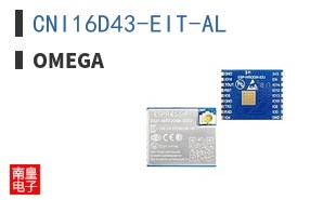 CNI16D43-EIT-AL