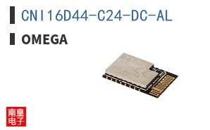 CNI16D44-C24-DC-AL