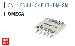 CNI16D44-C4EIT-DM-SM