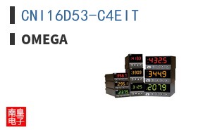 CNI16D53-C4EIT