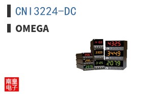 CNI3224-DC