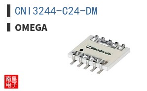 CNI3244-C24-DM