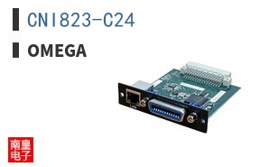 CNI823-C24