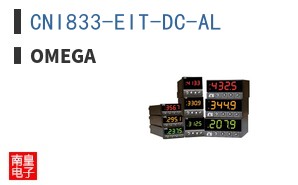 CNI833-EIT-DC-AL