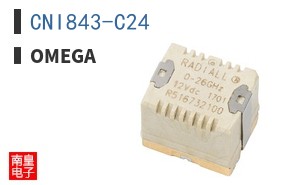 CNI843-C24