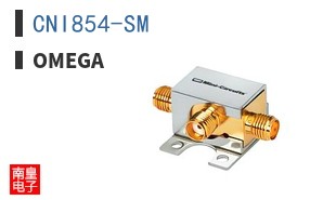 CNI854-SM