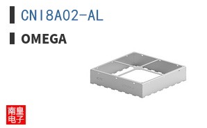 CNI8A02-AL