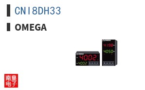 CNI8DH33