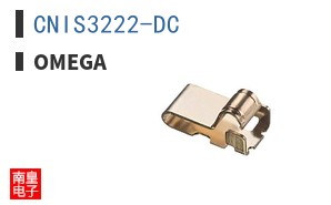 CNIS3222-DC