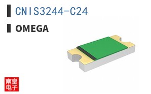 CNIS3244-C24