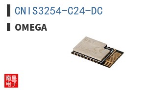 CNIS3254-C24-DC