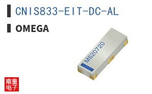 CNIS833-EIT-DC-AL