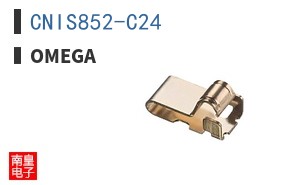 CNIS852-C24