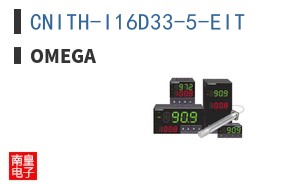 CNITH-I16D33-5-EIT