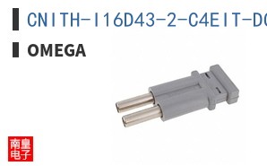 CNITH-I16D43-2-C4EIT-DC