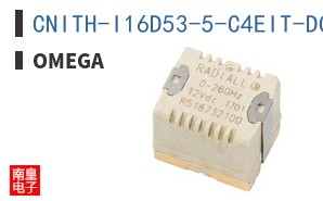 CNITH-I16D53-5-C4EIT-DC