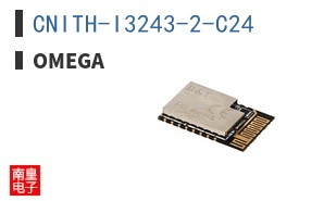 CNITH-I3243-2-C24