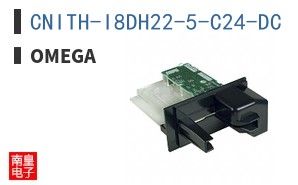 CNITH-I8DH22-5-C24-DC