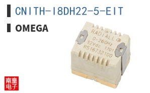 CNITH-I8DH22-5-EIT